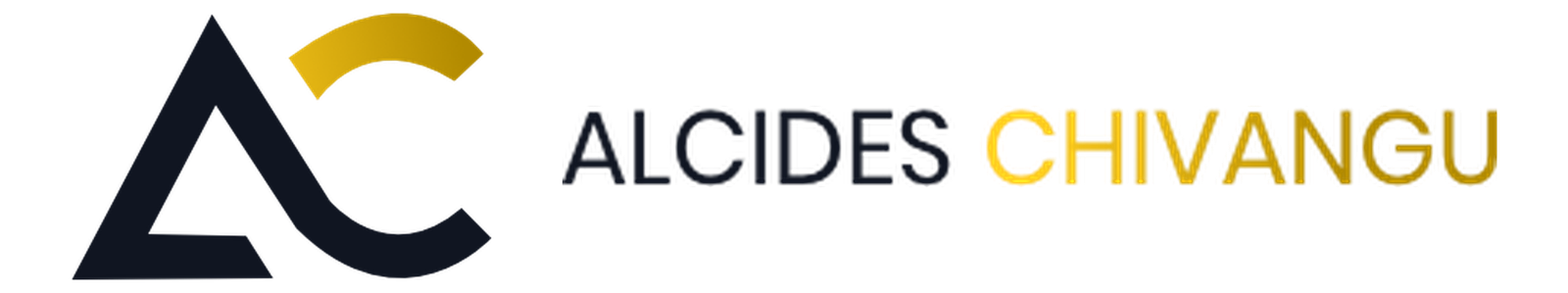 Alcides Chivangu — Consultor Ético e Estratégico